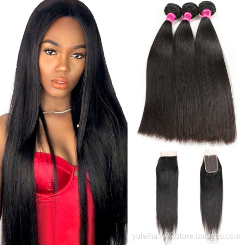 Premium Hair Bundles,quality weaves human hair bundles